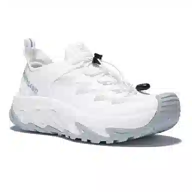 NORTHLAND PROFESSIONAL TRAVEL