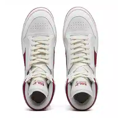 EQLZ Equalizer 1970 Campus Red