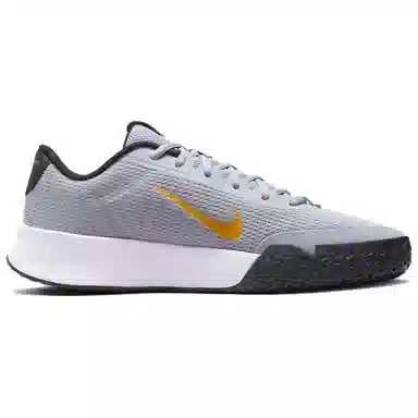 Nike Court Vapor