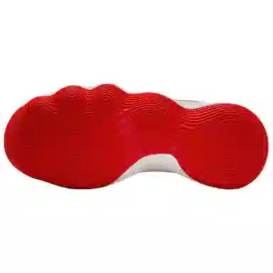 Nike Hyperdunk 2017 Low EP