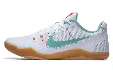 Nike Kobe 11 EM low Summer Pack