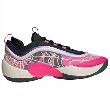 adidas D.O.N. Issue 6 "Spider"