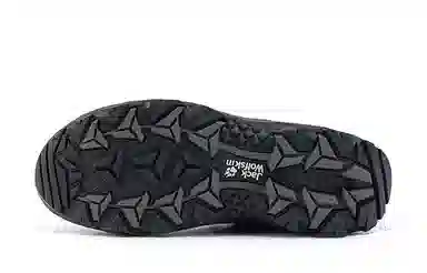 Jack Wolfskin Vojo 3 Texapore Low