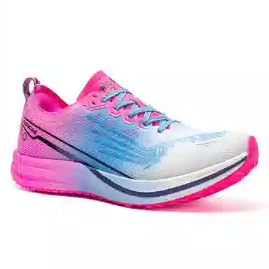 SUPWIND Kunpeng 3.0 Blue Pink