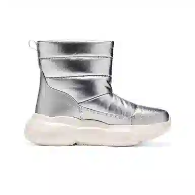 Skechers Modern Comfort