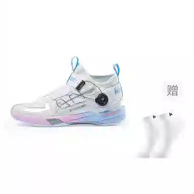 Kawasaki Crossover 2.0