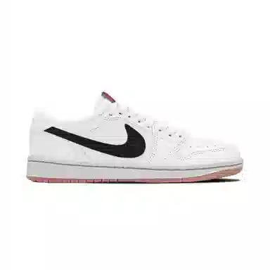 Travis Scott x Air Jordan 1 Low