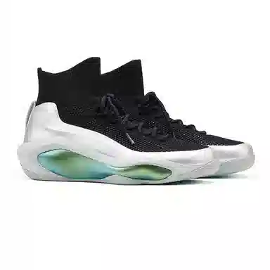 EQLZ Equalizer White Black Green