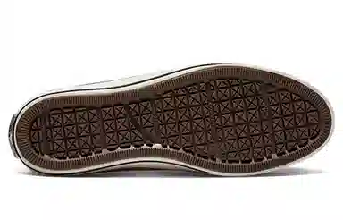 Kim Jones x Converse Chuck Taylor All Star 1970s