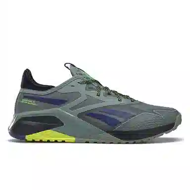 Reebok Nano X2 Adventure