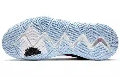 Nike Kybrid S2 EP "What The"