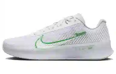 Nike Air Zoom Vapor 11 White