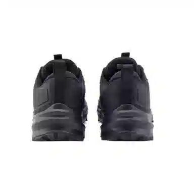 The North Face Fastpack Vectiv