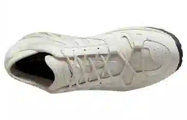 Nike ACG Air Exploraid