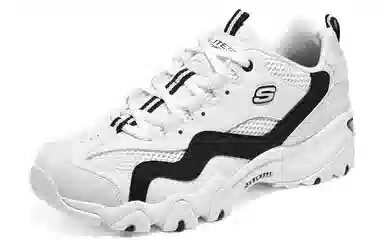 Skechers D'LITES 2.0