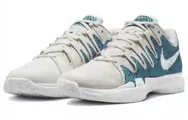 Nike Court Zoom Vapor 9.5 Tour Premium