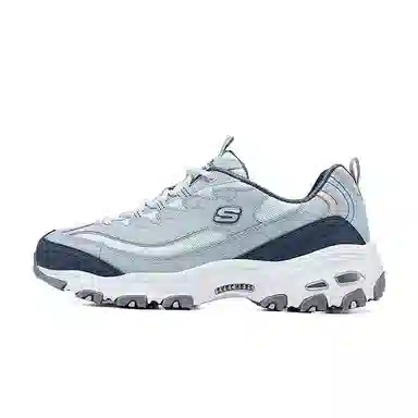 Skechers DLITES