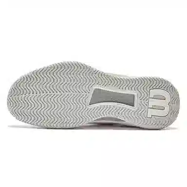 Wilson Intrigue Tour