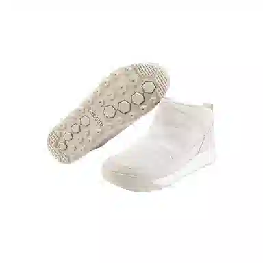 Columbia Minx XTRA SHORTY SUEDE