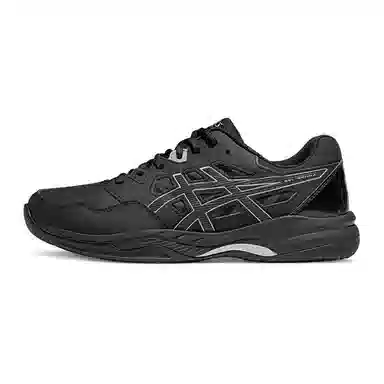 ASICS GEL-RENMA