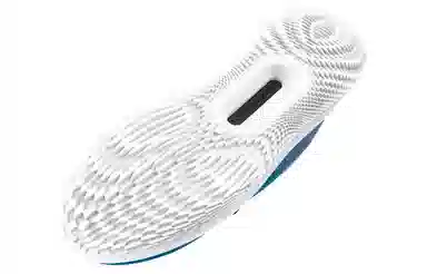 Under Armour Ua Futr Elite