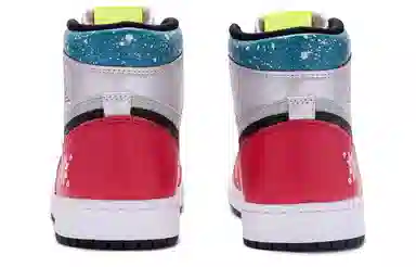 Jordan Air Jordan 1 Retro High