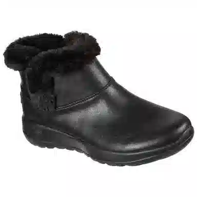 Skechers On The Go Joy