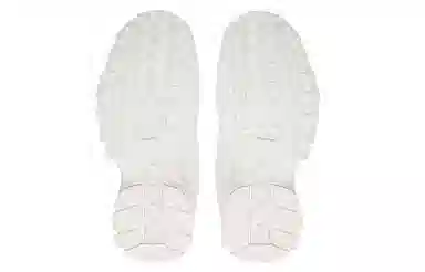 FILA Disruptor 2 White