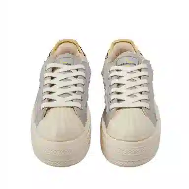 FORESHADOW "POP" Sneaker