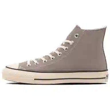 Converse All Star J HI