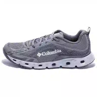 Columbia Drainmaker 4
