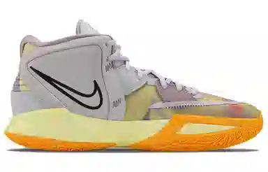 Nike Kyrie 8 Infinity