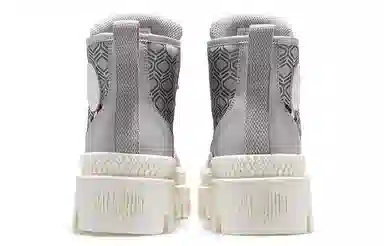 Palladium Pampa MT MG U