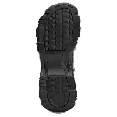 adidas x Stella McCartney Sandals