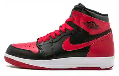 Jordan Air Jordan 1.5 Retro Bre