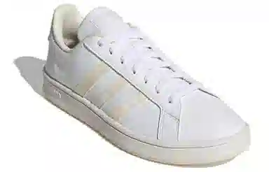 adidas Grand Court Base