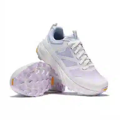 PELLIOT CT-2.0 Vibram