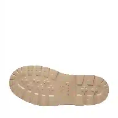 Timberland 6 Inch Boot Brown