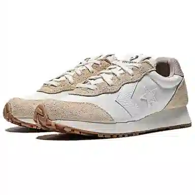 Converse Chuck Taylor SEASONAL