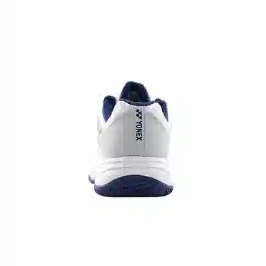 YONEX Low-Cut Badminton Shoes White