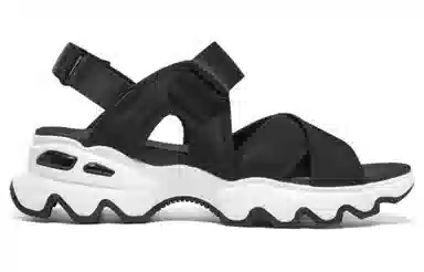 Skechers Big LugCali Beverlee