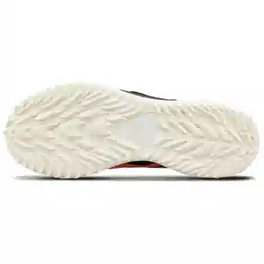 The North Face Vectiv