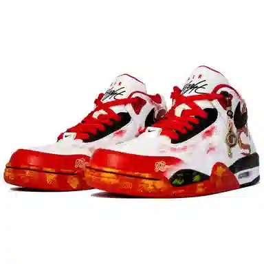 Nike Flight Legacy LTDZ