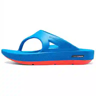 Skechers GO RECOVER Blue