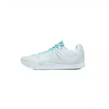 Serious Player Only Player 1 Plus Amber River