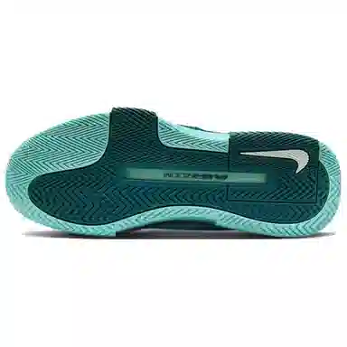 Nike GP Challenge 1 "Naomi Osaka" Premium