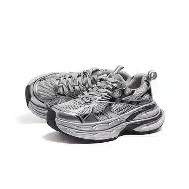 CAMEL Silver Moon 2.0