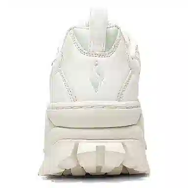 Skechers SKECHER STREET