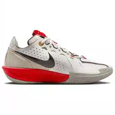 Nike Air Zoom G.T. Cut 3 EP CNY