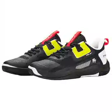 FT FELET FLASH PRO PRO